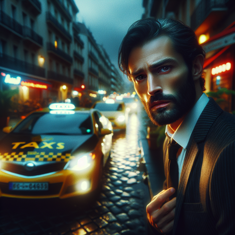 Faits divers. Taxis, VTC versus Uber : « C’est la guerre dans toute la Savoie » Faits divers. Taxis, VTC versus Uber : « C’est la guerre dans toute la Savoie »